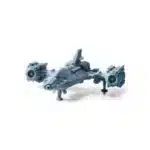 Anycubic High Speed Resin 2.0 - Image 4